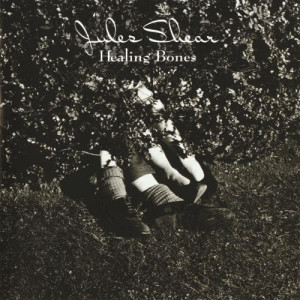 收聽Jules Shear的Listen To What She Says歌詞歌曲