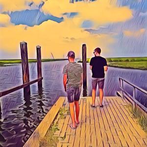 ดาวน์โหลดและฟังเพลง Small things พร้อมเนื้อเพลงจาก Lifondi