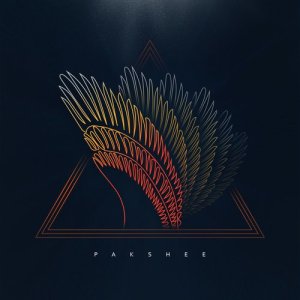 收聽Pakshee的Ang歌詞歌曲