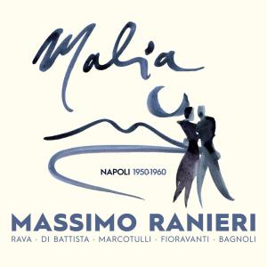 收聽Massimo Ranieri的Tu vuo' fa' l'americano歌詞歌曲