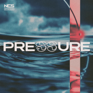 อัลบัม Pressure ศิลปิน Wiguez