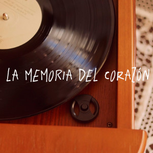 ดาวน์โหลดและฟังเพลง La Memoria Del Corazón พร้อมเนื้อเพลงจาก Macaco