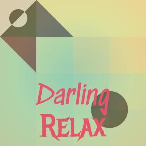 Listen to Yur Mak song with lyrics from Marinette Nady