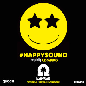 ดาวน์โหลดและฟังเพลง Let's Make Love (Bruno Knauer Remix) พร้อมเนื้อเพลงจาก Ozkar Lugarel