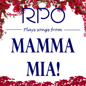 收聽Royal Philharmonic Orchestra的Chiquitita歌詞歌曲