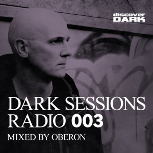 ดาวน์โหลดและฟังเพลง Acid Dreams (Original Mix) พร้อมเนื้อเพลงจาก Oberon
