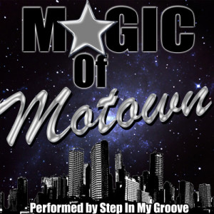 ดาวน์โหลดและฟังเพลง Please Mr. Postman พร้อมเนื้อเพลงจาก Step In My Groove