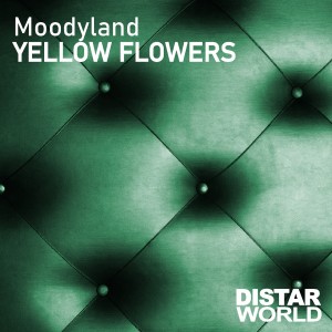 Moodyland的專輯Yellow Flowers