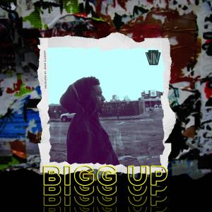 收聽Win的Bigg Up (Radio edit) (Explicit)歌詞歌曲