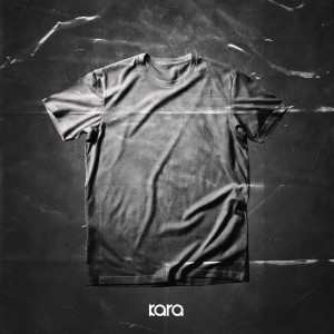 Album Футболка (Explicit) from KARA