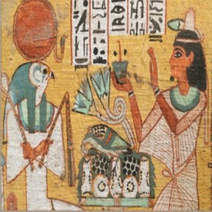 ดาวน์โหลดและฟังเพลง Не Спи (Explicit) พร้อมเนื้อเพลงจาก BLOODRUXXIA