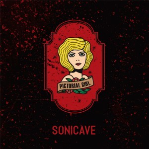 收听Sonicave的Pictorial Girl歌词歌曲