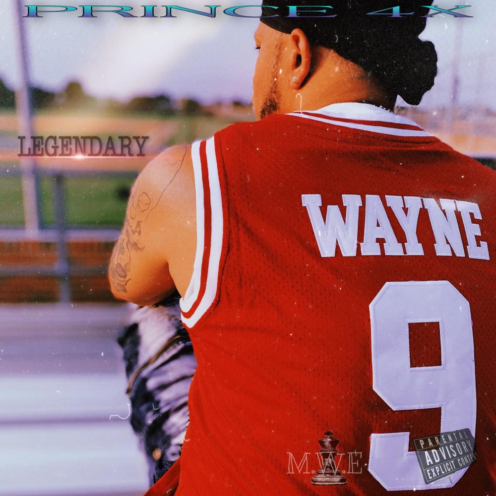 Go Dumb (feat. Lil Cj Kasino) (Explicit)
