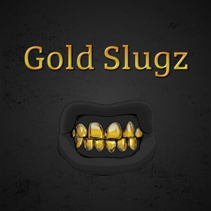 Album Gold Slugz (Explicit) from 