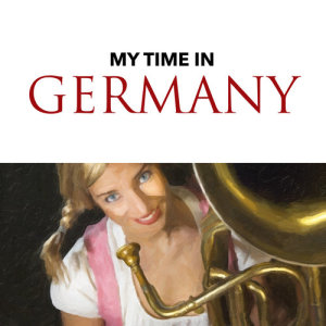 Dengarkan Schmetterlings Waltz lagu dari Neue Deutchmeister Band dengan lirik