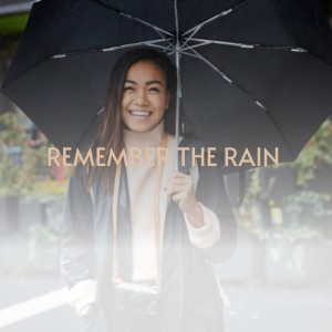 ดาวน์โหลดและฟังเพลง I'm so Lonely พร้อมเนื้อเพลงจาก The Regents