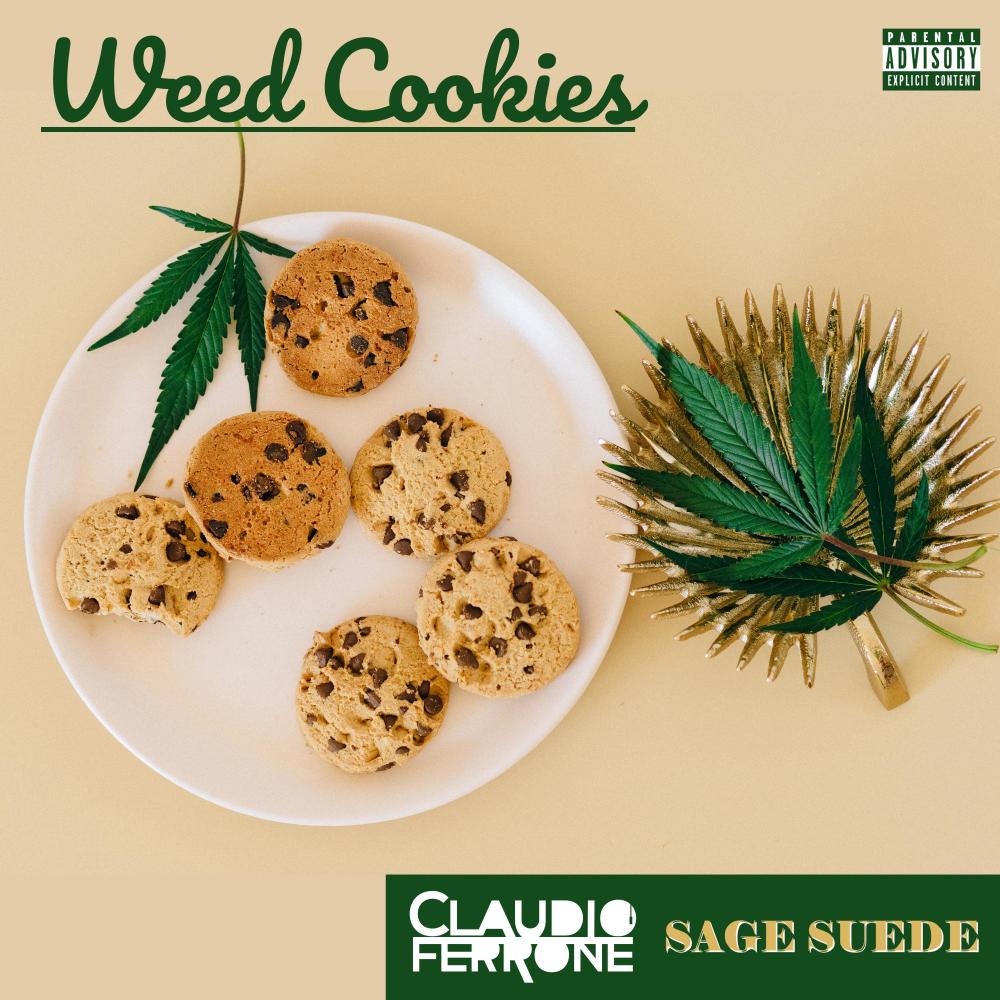** Cookies (Explicit)