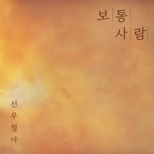 收聽SUNWOO JUNGA的보통 사람歌詞歌曲