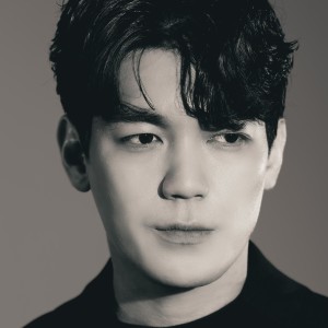 사운드힐즈 ดาวน์โหลดและฟังเพลงฮิตจาก 사운드힐즈