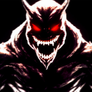 收聽RXDXVIL的MANGO01) (SPED UP)歌詞歌曲