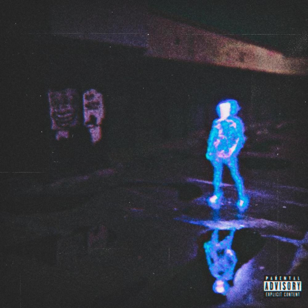 404 LOVE (feat. WXNNERLXND) (Explicit)