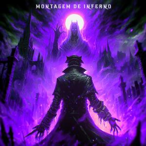 ดาวน์โหลดและฟังเพลง MONTAGEM DE INFERNO พร้อมเนื้อเพลงจาก Neutronz