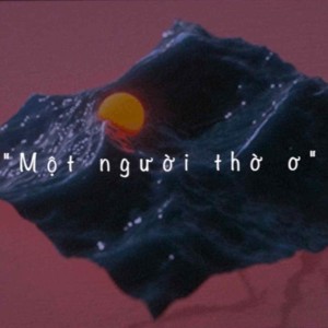 收聽Minhdea的Một Người Thờ Ơ歌詞歌曲