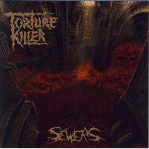 ดาวน์โหลดและฟังเพลง Coffins พร้อมเนื้อเพลงจาก Torture Killer