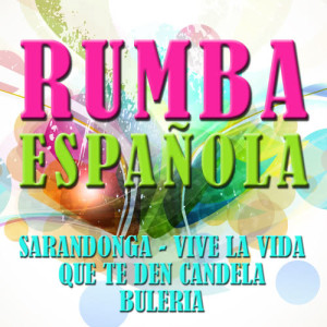 Rumba Española