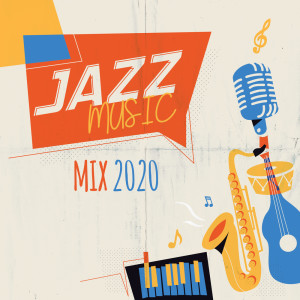 Dengarkan Jazz Relaxation lagu dari Jazz Music Collection dengan lirik
