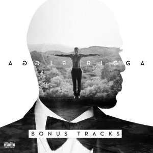 ดาวน์โหลดและฟังเพลง Love Around The World (Explicit) พร้อมเนื้อเพลงจาก Trey Songz