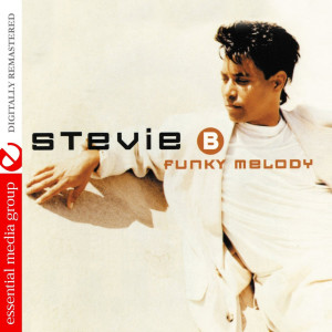 收聽Stevie B的Waiting For Your Love歌詞歌曲