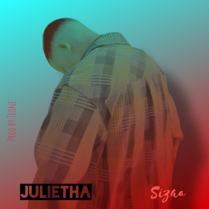 Julietha (Explicit) dari Sizaa