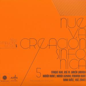 ดาวน์โหลดและฟังเพลง Música del no ser: Núvols brillants พร้อมเนื้อเพลงจาก Orquesta y Coro de la Comunidad de Madrid