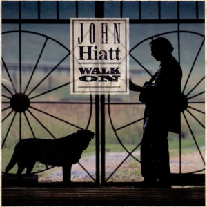 ดาวน์โหลดและฟังเพลง Mile High พร้อมเนื้อเพลงจาก John Hiatt