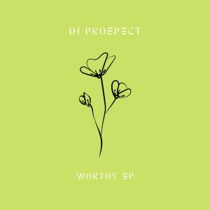 Listen to Algorithm (interlude) song with lyrics from DJ Prospect