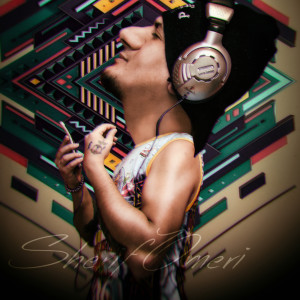 ดาวน์โหลดและฟังเพลง Free Style พร้อมเนื้อเพลงจาก Sherif Omeri
