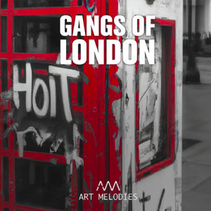 Listen to Rival Gang song with lyrics from Gaetan Demoen