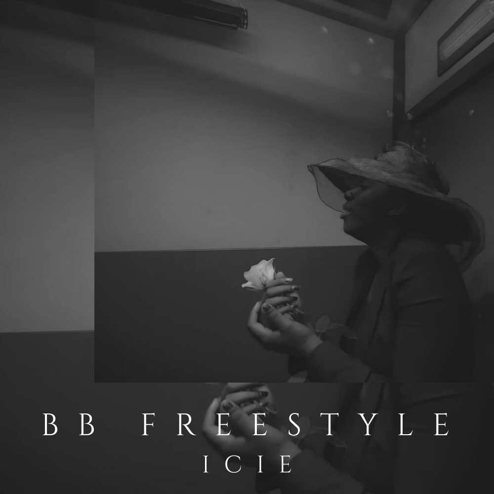 BB Freestyle (Explicit)