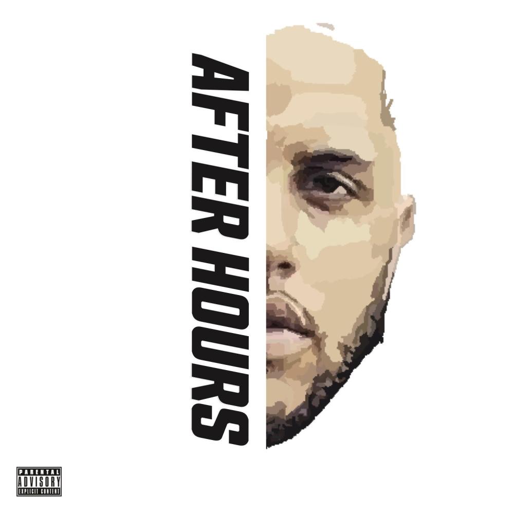 After Hours (Explicit)