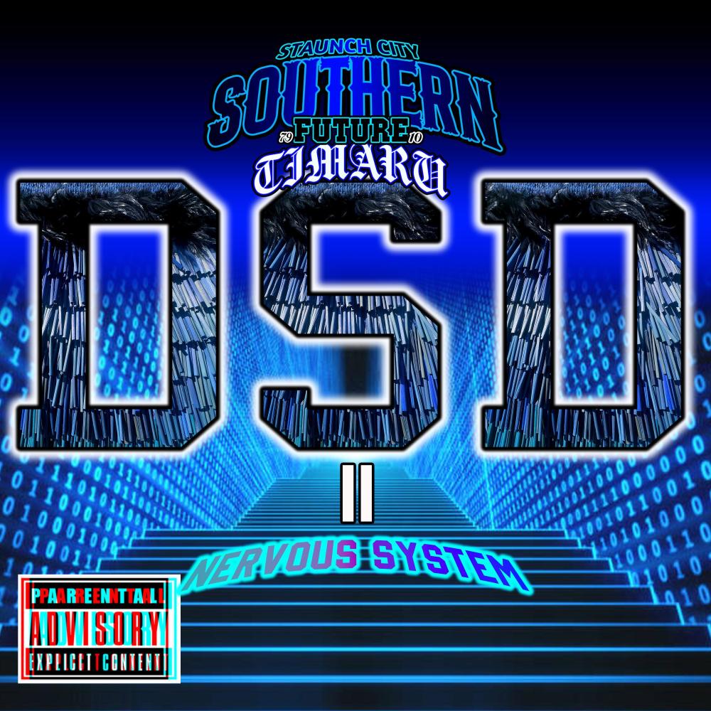 No one else (Explicit)