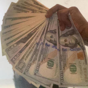 收聽Little xa的My new **** (Explicit)歌詞歌曲