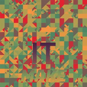 ดาวน์โหลดและฟังเพลง Those Homepage พร้อมเนื้อเพลงจาก Emed Meggi