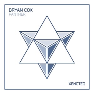 Dengarkan lagu Panther nyanyian Bryan Cox dengan lirik