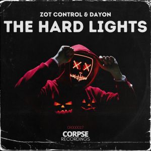 ดาวน์โหลดและฟังเพลง The Hard Lights พร้อมเนื้อเพลงจาก Dayon