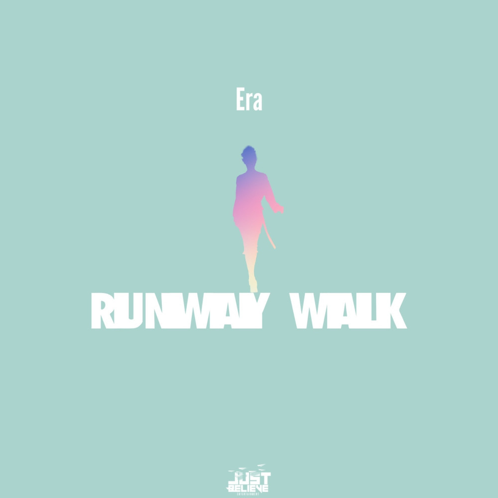 Runway Walk (Explicit)