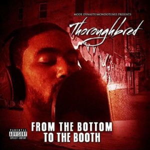 收聽Thoroughbred的Stop Playin wit Me (Explicit)歌詞歌曲