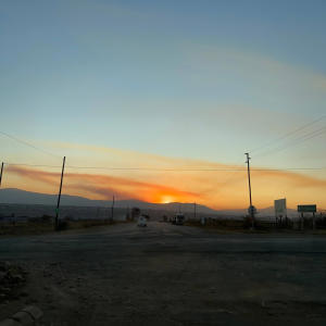 收聽Jems的ALIVE (feat. Polar S)歌詞歌曲