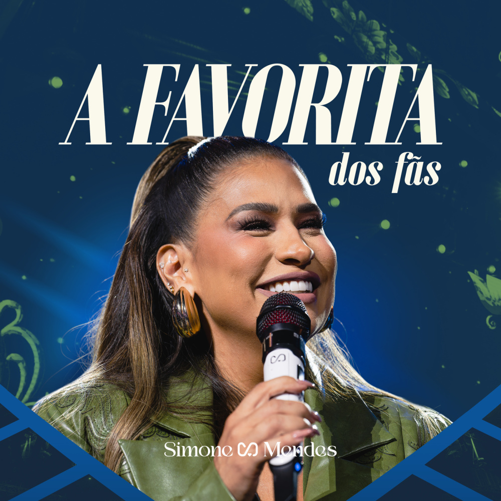 Beleza Ignorante (Ao Vivo)