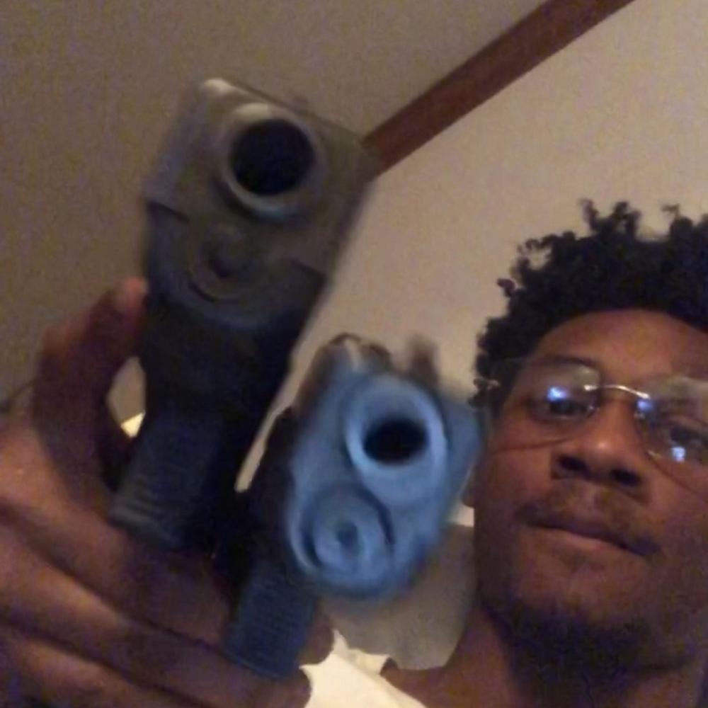 Perdoo Loww (Opp Party2x) (Explicit)